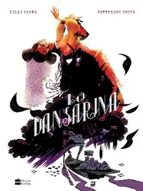 Parra |  La Dansarina | eBook | Sack Fachmedien