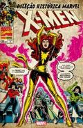 Claremont / Camargo |  Coleção Histórica Marvel: X-Men vol. 06 | eBook | Sack Fachmedien