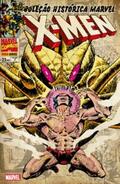 Claremont / Camargo |  Coleção Histórica Marvel: X-Men vol. 07 | eBook | Sack Fachmedien