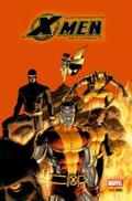 Whedon / Lopes / Trindade |  Surpreendentes X-Men - Edição definitiva vol. 02 | eBook | Sack Fachmedien