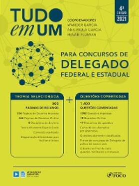 Satin / Subi / Russo |  Tudo em um | eBook | Sack Fachmedien