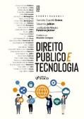 Nishioka / Silva / Brasil |  Direito público e tecnologia | eBook | Sack Fachmedien