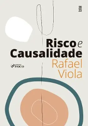 Viola |  Risco e Causalidade | eBook | Sack Fachmedien