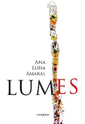 Amaral |  Lumes | eBook | Sack Fachmedien
