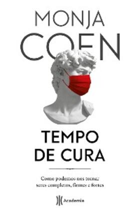 Coen |  Tempo de cura | eBook | Sack Fachmedien