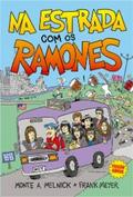 Melnick / Meyer |  Na Estrada com os Ramones | eBook | Sack Fachmedien