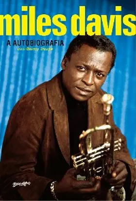 Davis / Troupe |  Miles Davis | eBook | Sack Fachmedien