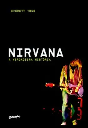 True |  Nirvana | eBook | Sack Fachmedien