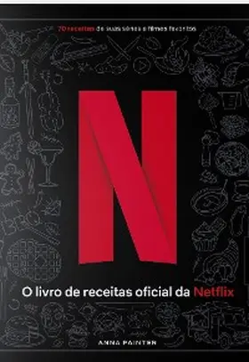 Painter / Netflix |  Netflix | eBook | Sack Fachmedien