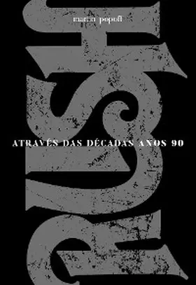 Popoff |  Driven | eBook | Sack Fachmedien