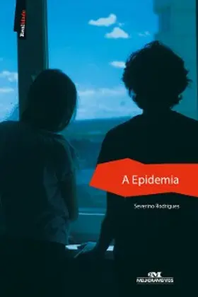 Rodrigues |  A epidemia | eBook | Sack Fachmedien