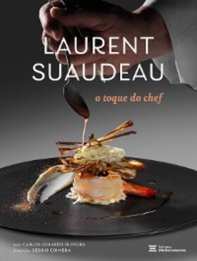 Suaudeau | Laurent Suaudeau | E-Book | www.sack.de