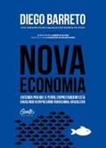 Barreto |  Nova Economia | eBook | Sack Fachmedien