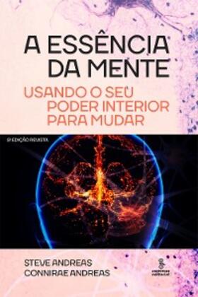 Andreas |  A essência da mente | eBook | Sack Fachmedien