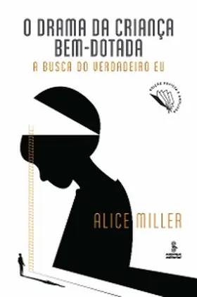 Miller |  O drama da criança bem-dotada | eBook | Sack Fachmedien