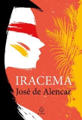 Alencar |  Iracema | eBook | Sack Fachmedien