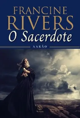 Rivers |  O sacerdote | eBook | Sack Fachmedien