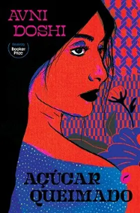 Doshi |  Açúcar queimado | eBook | Sack Fachmedien