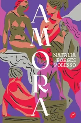 Polesso | Amora | E-Book | www.sack.de