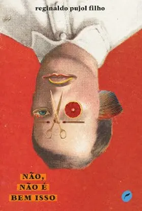 Filho |  Não, não é bem isso | eBook | Sack Fachmedien