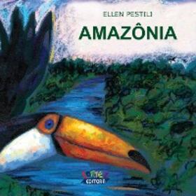Pestili |  Amazônia | eBook | Sack Fachmedien