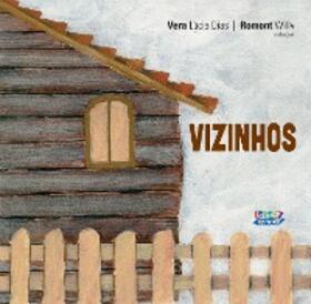 Dias |  Vizinhos | eBook | Sack Fachmedien