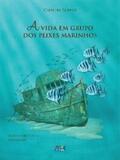 Santos |  A vida em grupo dos peixes marinhos | eBook | Sack Fachmedien
