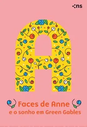 Montgomery |  Box - Faces de Anne e o sonho em Green Gables | eBook | Sack Fachmedien