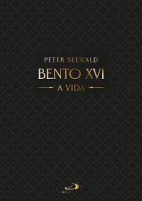 Seewald |  Box Bento XVI | eBook | Sack Fachmedien