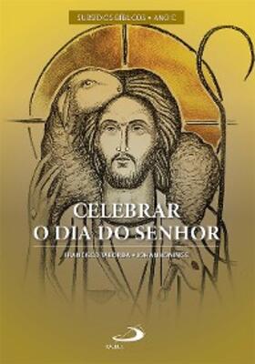Taborda / Konings |  Celebrar o Dia do Senhor - Vol. I | eBook | Sack Fachmedien