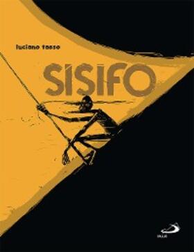 Tasso |  Sisifo | eBook | Sack Fachmedien