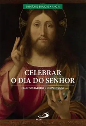 Konings / Taborda |  Celebrar o Dia do Senhor Vol II | eBook | Sack Fachmedien