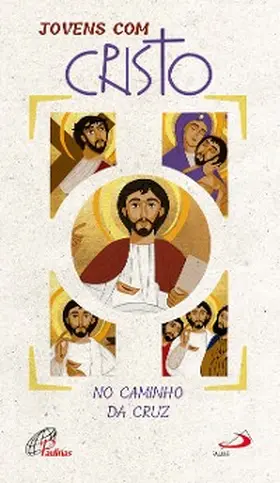 Zanon |  Jovens com Cristo | eBook | Sack Fachmedien