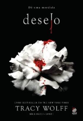Wolff |  Desejo | eBook | Sack Fachmedien