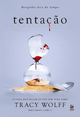 Wolff |  Tentação | eBook | Sack Fachmedien