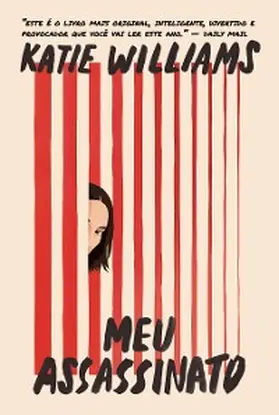 Williams |  Meu assassinato | eBook | Sack Fachmedien