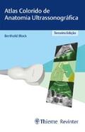Block |  Atlas colorido de anatomia ultrassonográfica | eBook | Sack Fachmedien