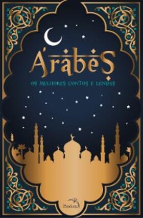 Vários |  Box árabes | eBook | Sack Fachmedien