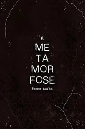 Kafka |  A METAMORFOSE | eBook | Sack Fachmedien