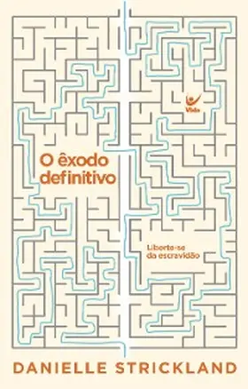 Strickland |  O êxodo definitivo | eBook | Sack Fachmedien