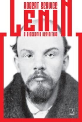 Service |  Lenin | eBook | Sack Fachmedien