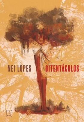 Lopes |  Oitentáculos | eBook | Sack Fachmedien