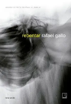 Gallo |  Rebentar | eBook | Sack Fachmedien