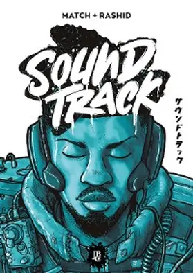 Match |  Soundtrack | eBook | Sack Fachmedien