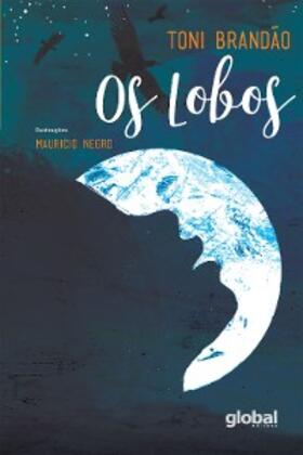 Brandão |  Os lobos | eBook | Sack Fachmedien