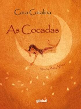 Coralina |  As Cocadas | eBook | Sack Fachmedien