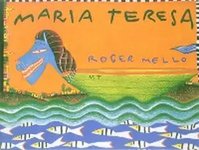 Mello |  Maria Teresa | eBook | Sack Fachmedien