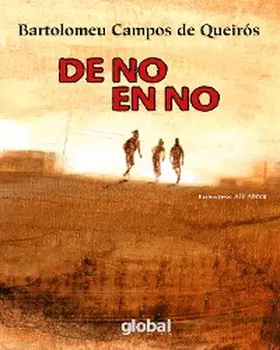 Queirós |  De no en no | eBook | Sack Fachmedien