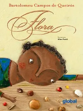 Queirós |  Flora | eBook | Sack Fachmedien