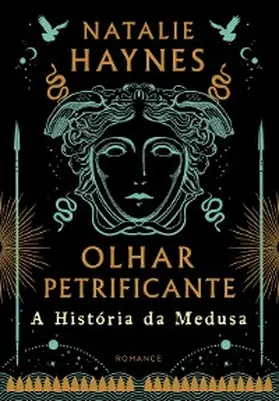 Haynes |  Olhar petrificante | eBook | Sack Fachmedien
